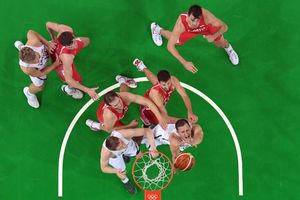 rio-2016-basket