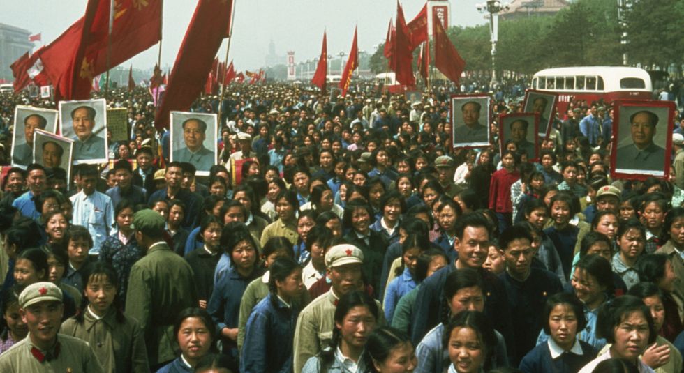 rivoluzione-culturale-manifestazione-1967
