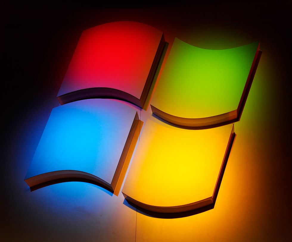 Microsoft: cresce l'utile netto. Peccato per Surface RT