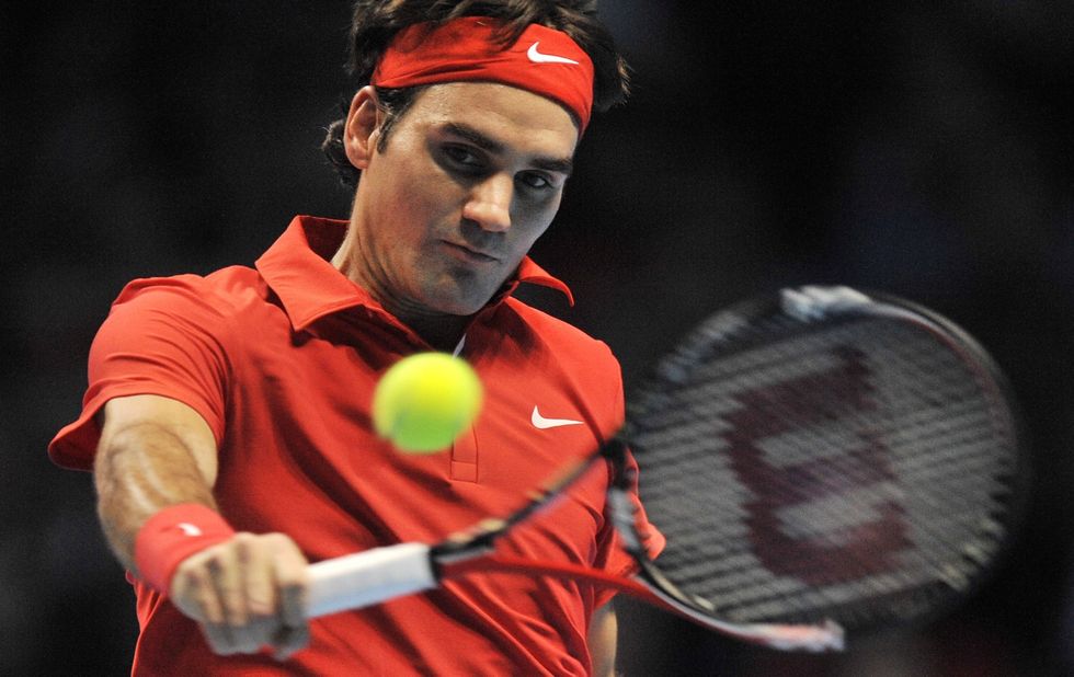 Roger-Federer-2010