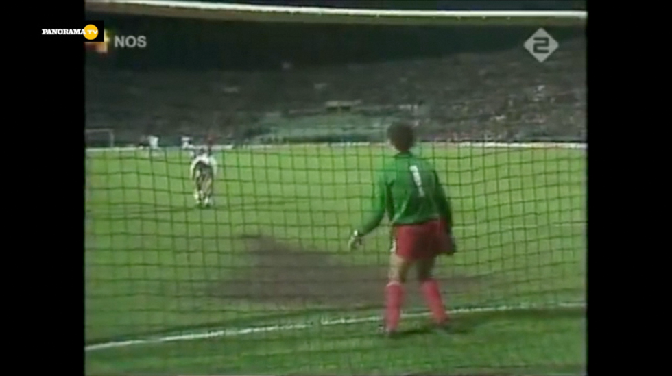 Roma Liverpool rigori Graziani finale Coppa Campioni 1984