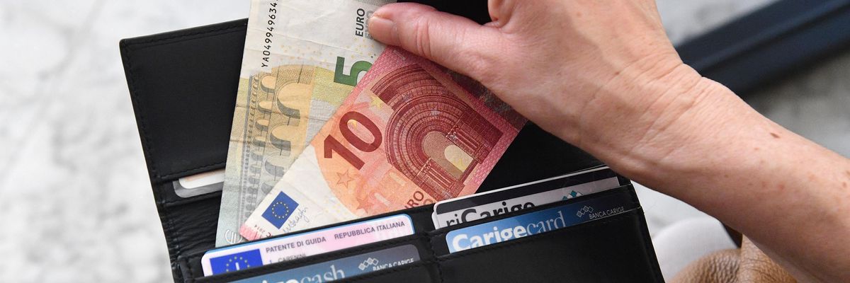 salario minimo europa italia regole come funziona