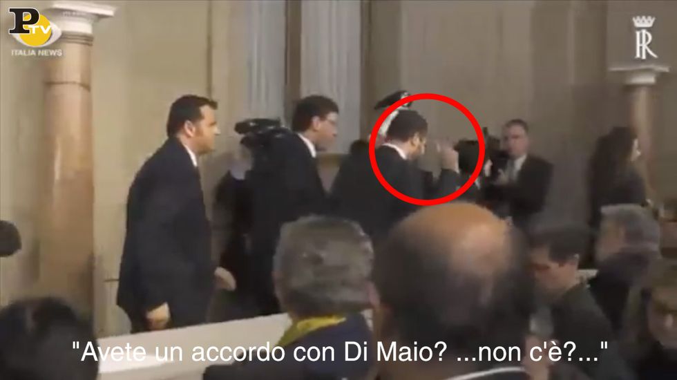 Salvini-accordo-con-Di-Maio-no-con-il-dito-video