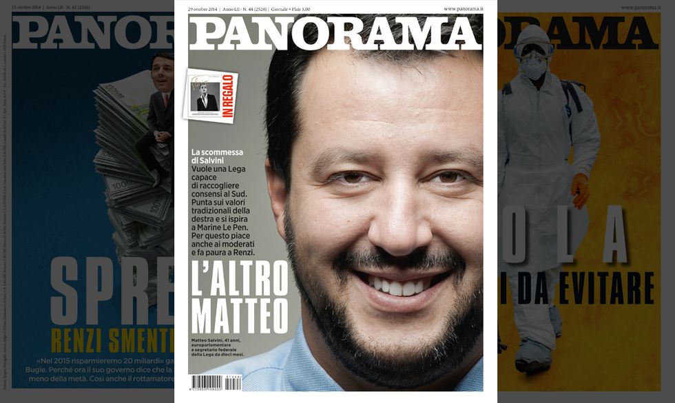Salvini_altro_matteo