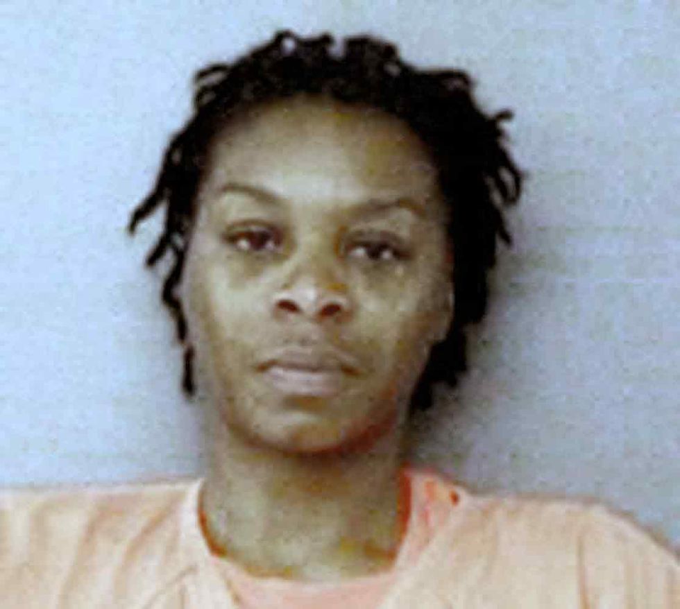 Usa: il misterioso suicidio in carcere di Sandra Bland