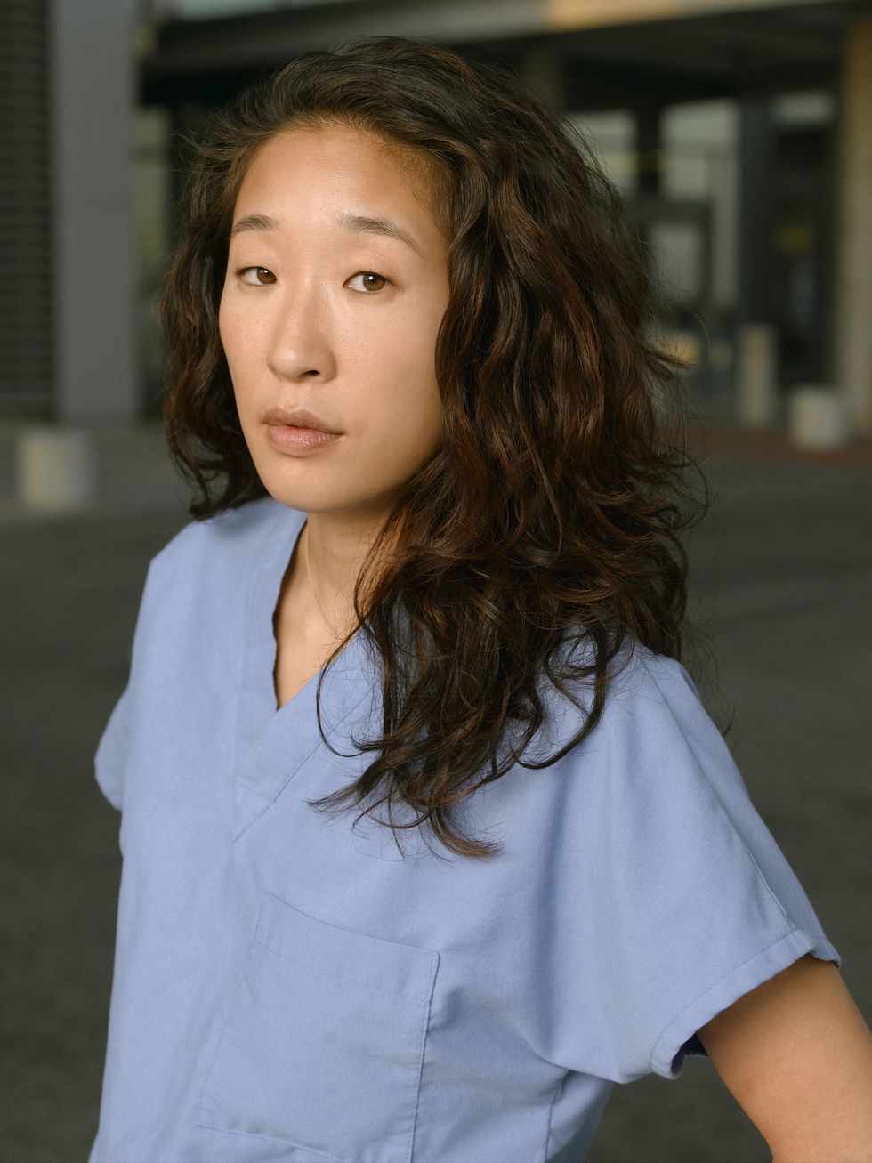 Grey's Anatomy, Sandra Oh (Cristina Yang) lascia: i cinque ultimi addii