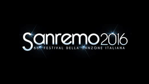 Sanremo2016