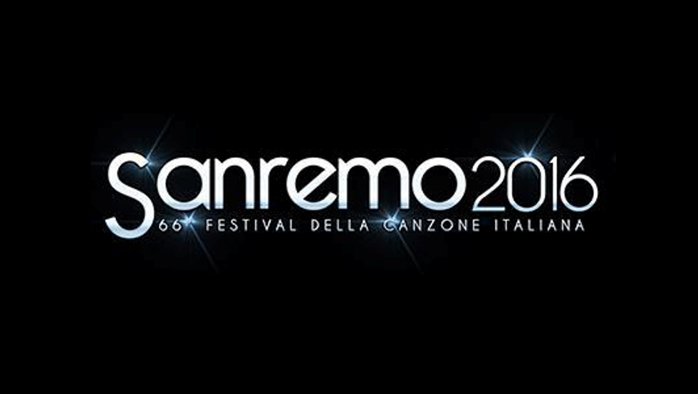 Sanremo2016