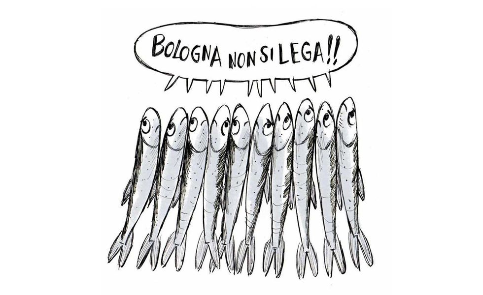 sardine-bologna-modena-manifestazione