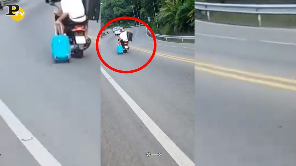 scooter-trolley-video-Thailandia