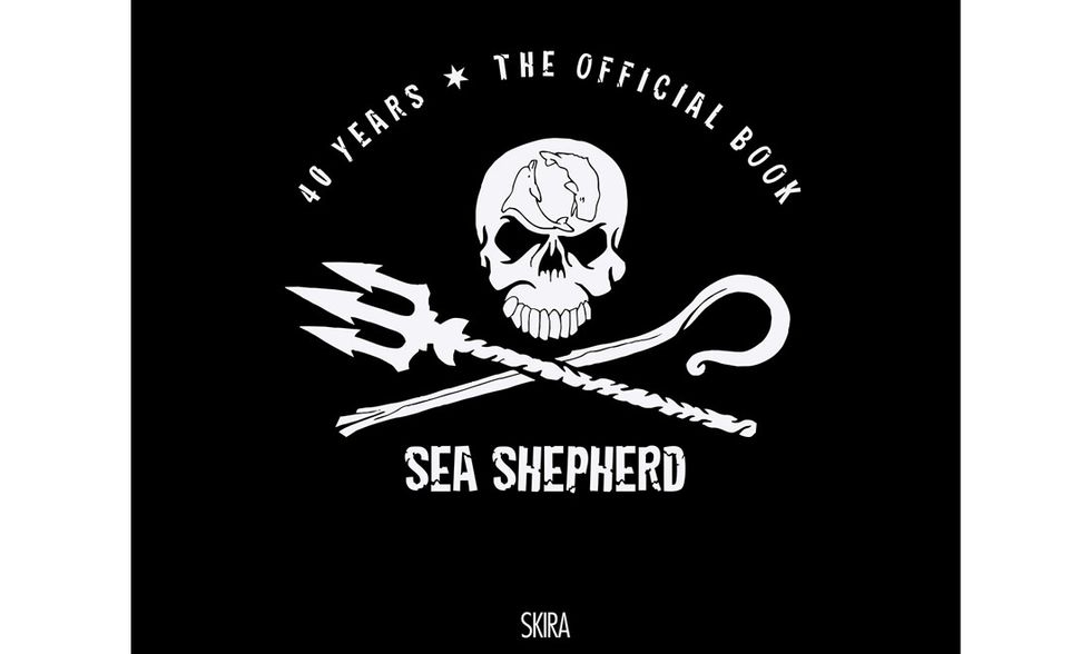 Sea-Shepherd-40-years-The-official-book-copertina