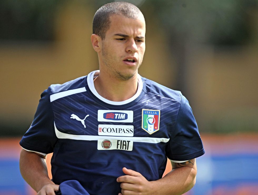 Colpo Juventus, torna Giovinco dal Parma