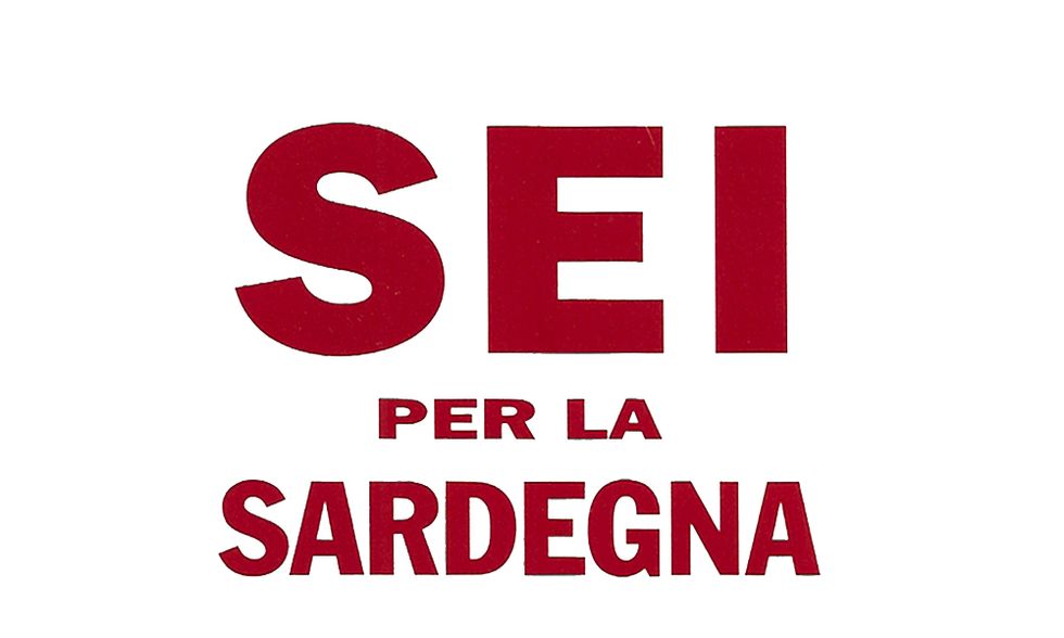 Sei per la Sardegna: scrittori a raccolta per la causa degli alluvionati