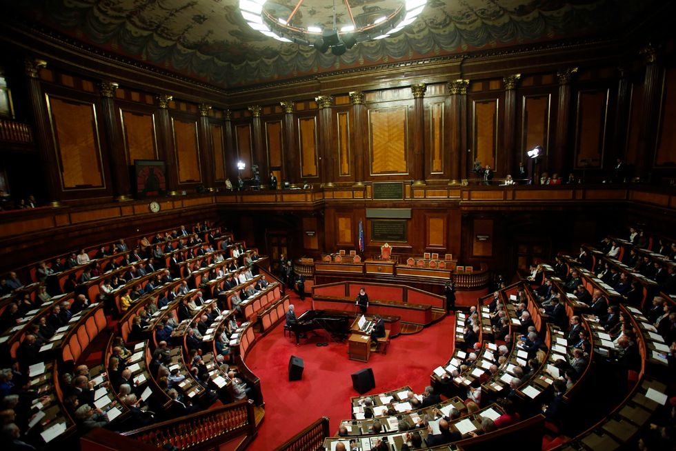 Senato-palazzo-madama-aula-referendum