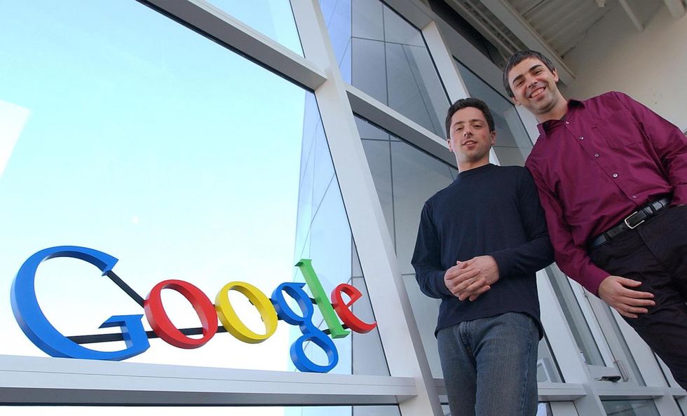 Google diventa banca (per finanziare le aziende che vogliono gli AdWords)