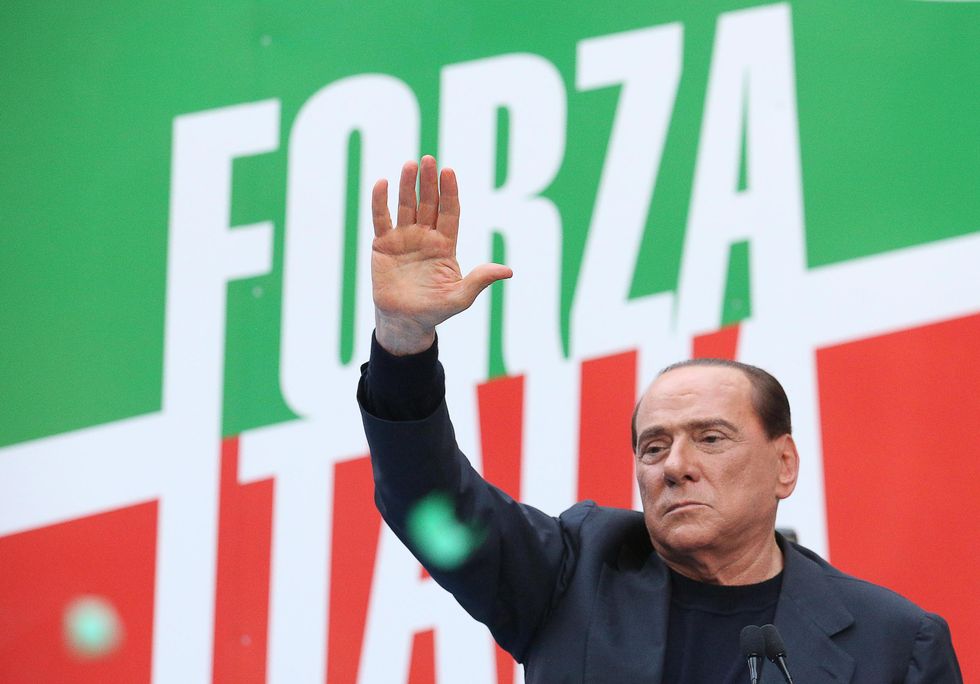 Decadenza Berlusconi: dopo il sì in giunta, cosa succede?