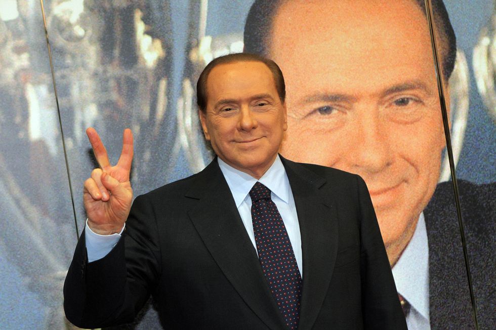 Berlusconi al bivio. Pep dice no, ma il Milan sogna in grande