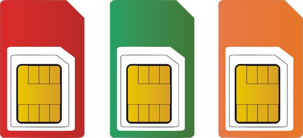 sim card operatore italia offerte iphone