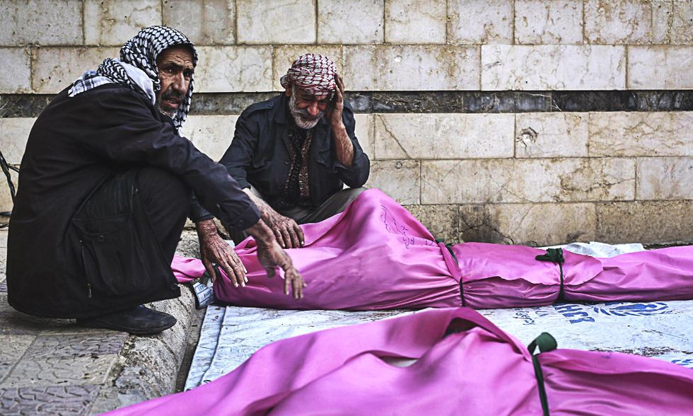 siria-guerra-civili-uccisi