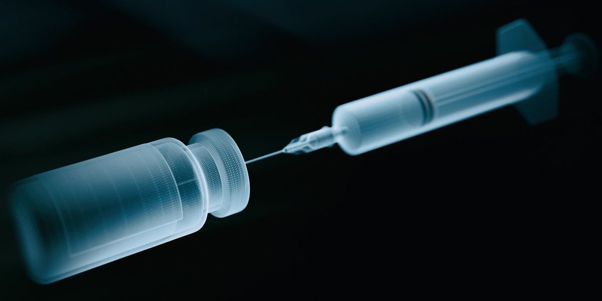 Un’inchiesta del «New York Times»: Vaccini, le indagini negate