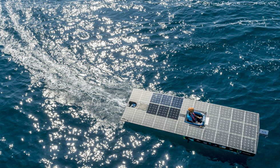 Solar-boat-apertura