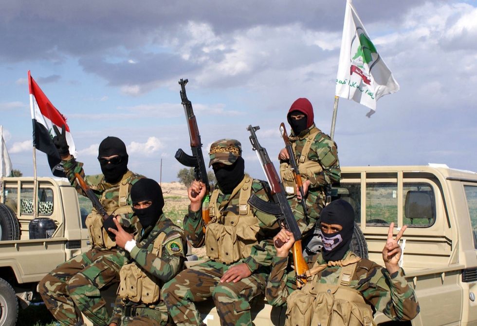 Libia, Siria, Iraq. L’ISIS si espande grazie alla disintegrazione degli eserciti