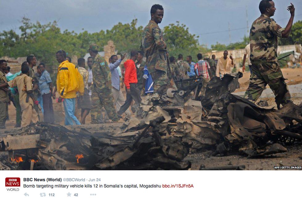 somalia-attentato