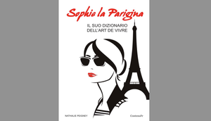 Sophie la Parigina
