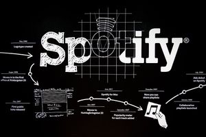 Spotify-streaming-logo