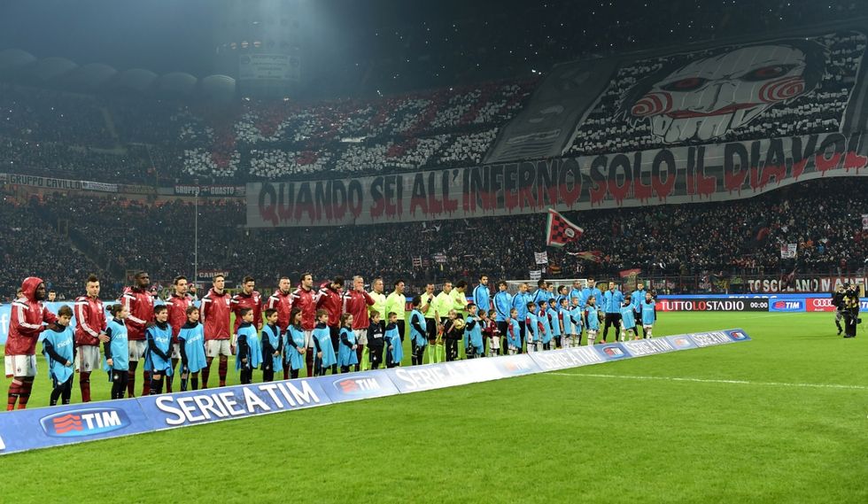 Kovacic ala, la tassa Torres e altre domande su Milan-Inter