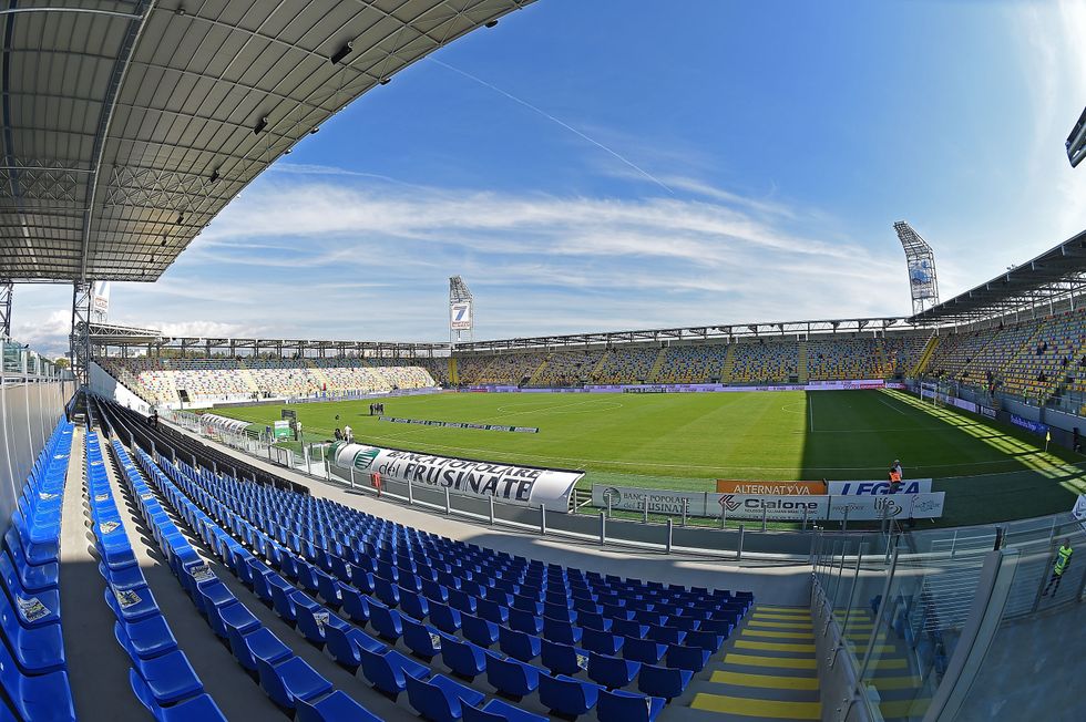 stadio_Frosinone