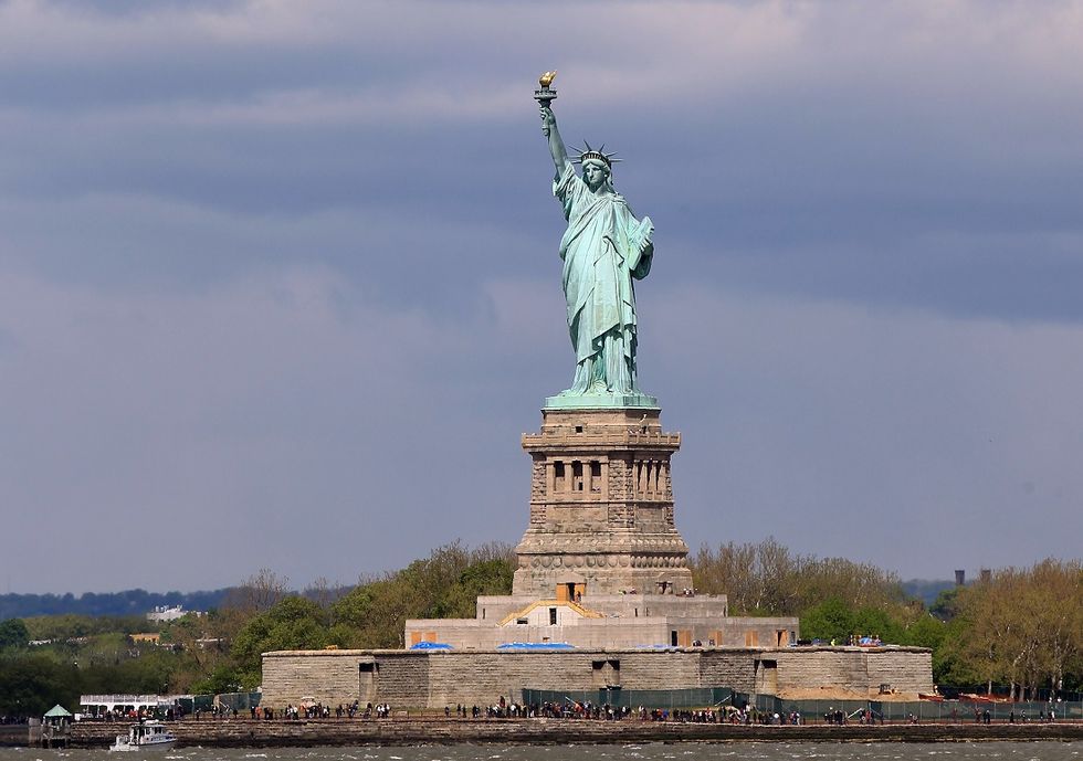 statua-libertà-new-york