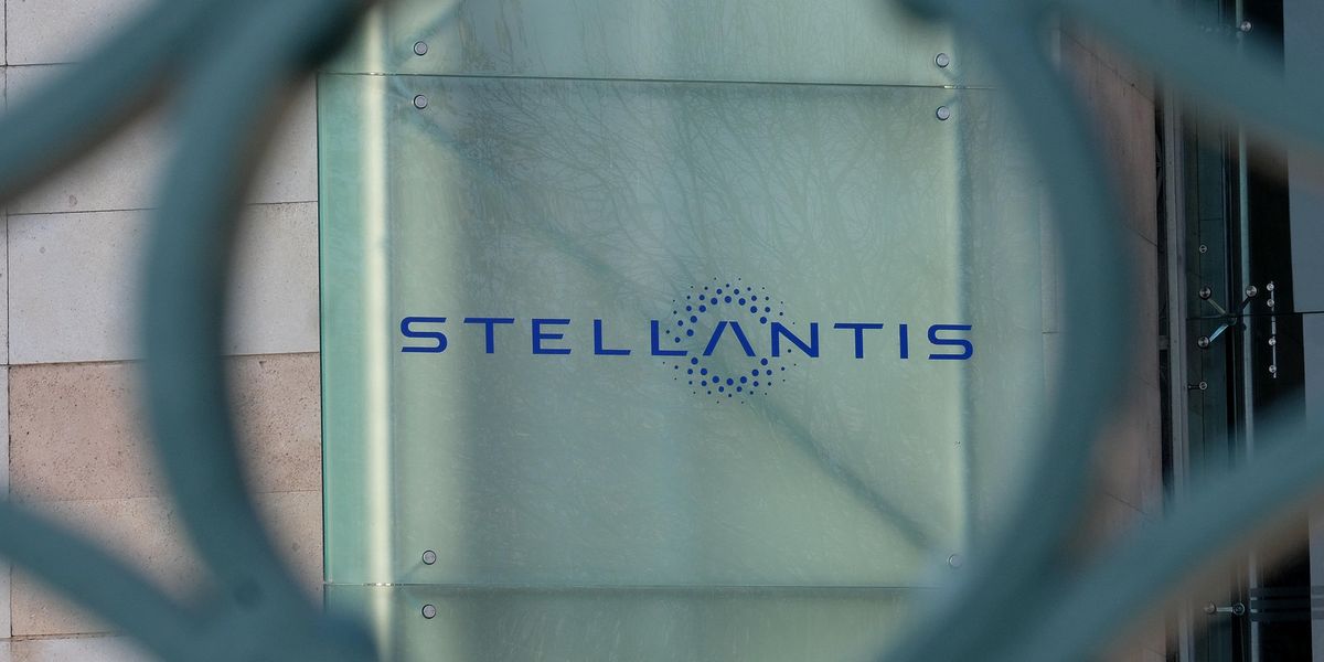 Stellantis, a Mirafiori operai slovacchi per produrre la 500 elettrica