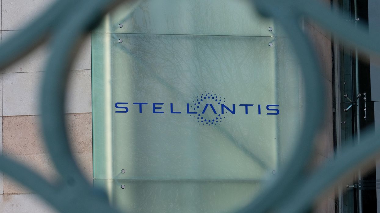Stellantis, a Mirafiori operai slovacchi per produrre la 500 elettrica