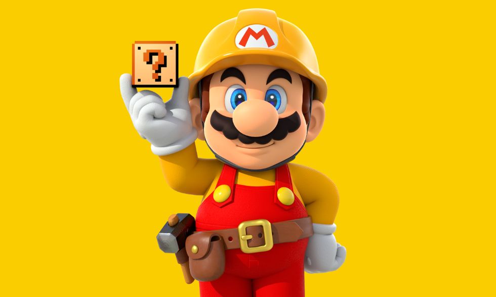 Super-Mario-30-anni