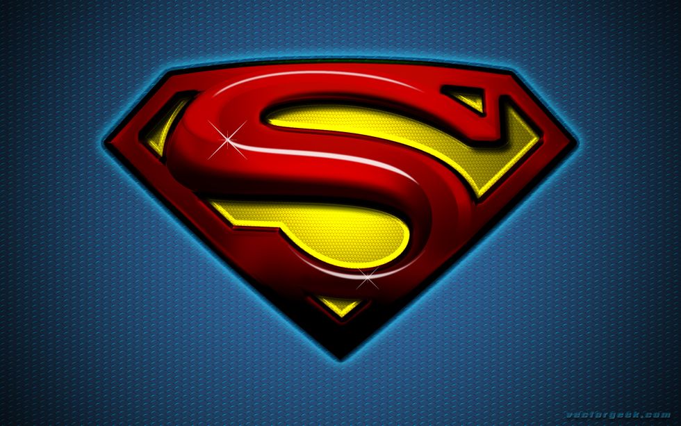 10 cose che forse non sapete su Superman