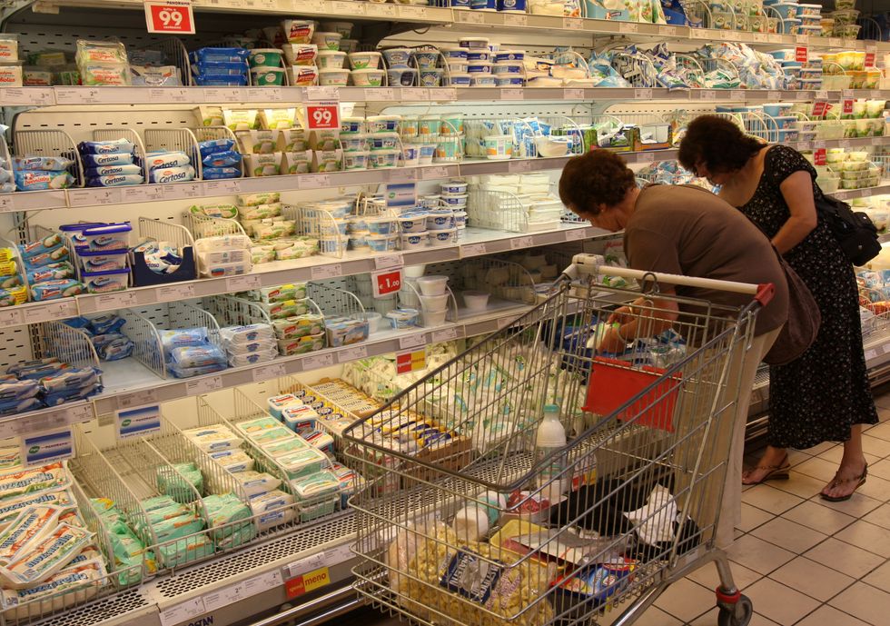 supermarket-iva_carrello