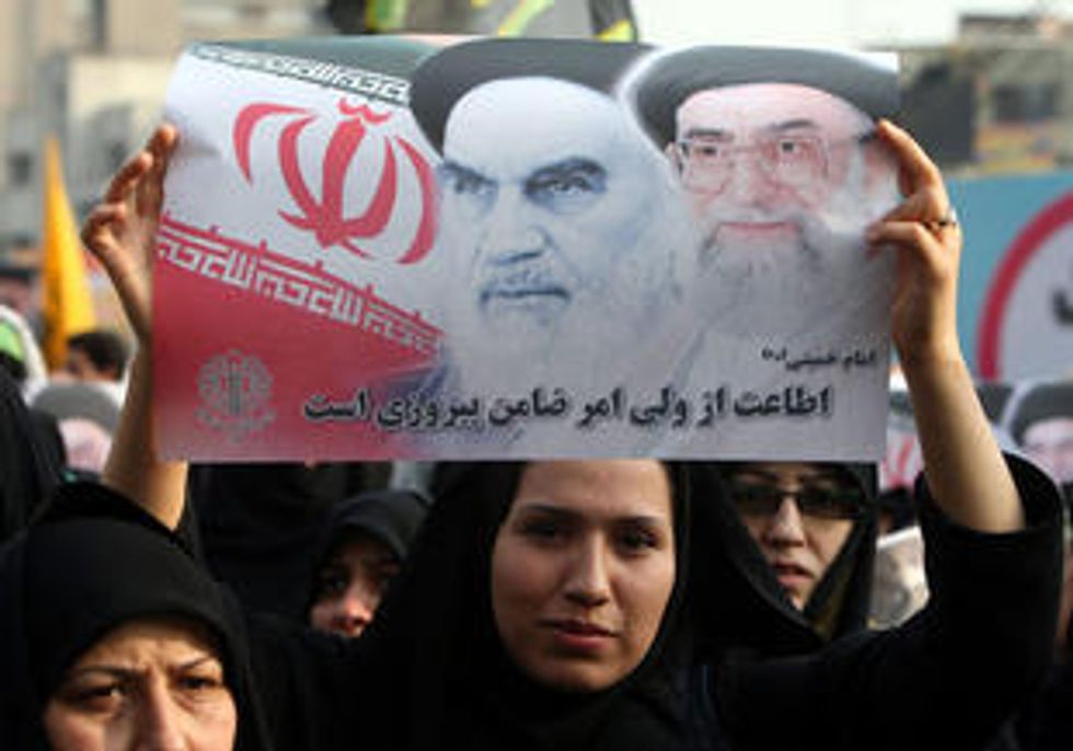 A chi piace il nulla di fatto sul nucleare iraniano