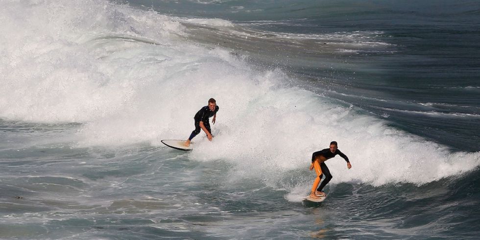 surf-australia-sydney