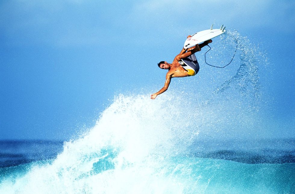 surf-hawaii