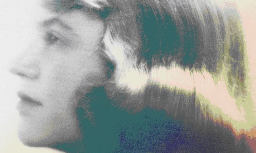 Sylvia Plath, 50 anni dopo: 5 cose da sapere