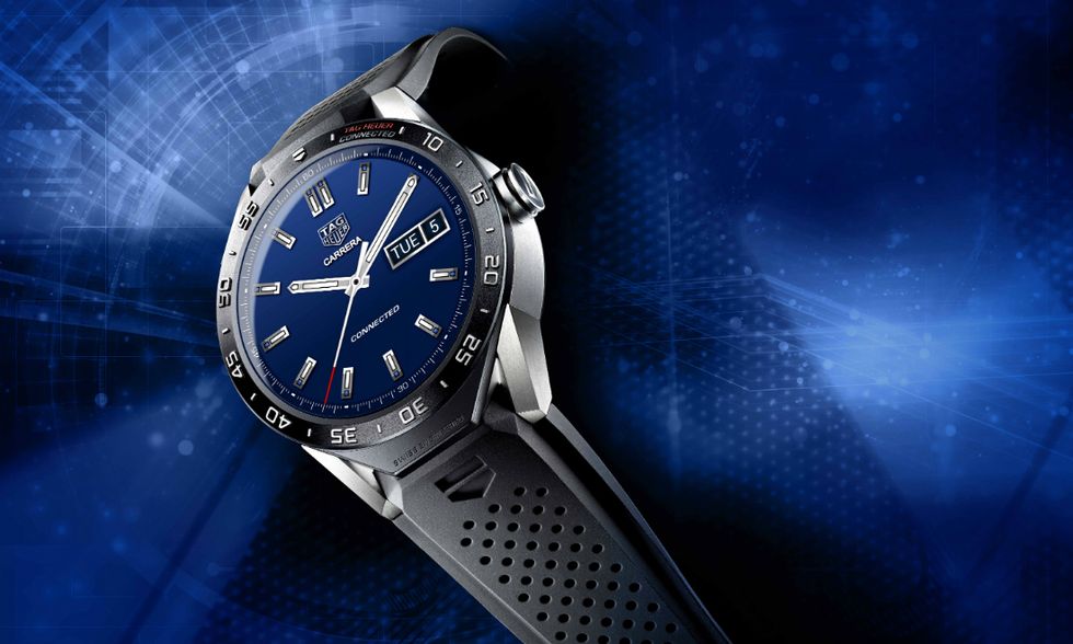 Tag-Heuer-Connected-apertura