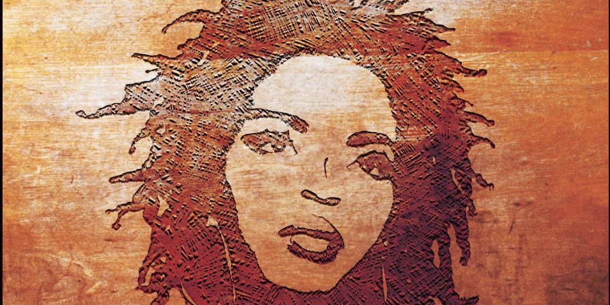L'album del giorno: The miseducation of Lauryn Hill