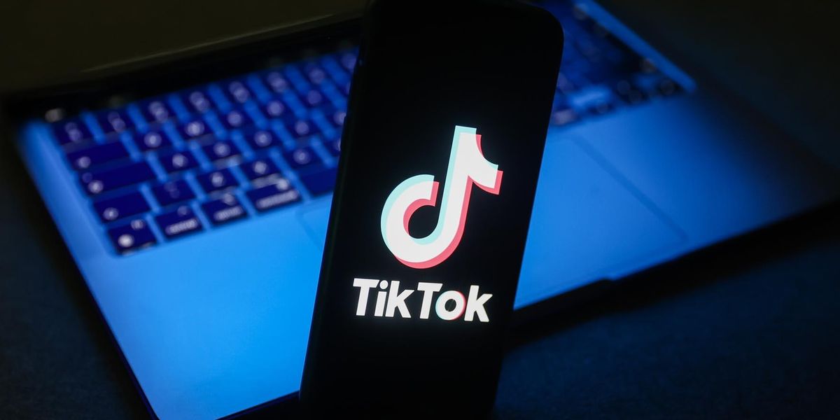 TikTok-Usa, nuove accuse e tensione sempre più alta