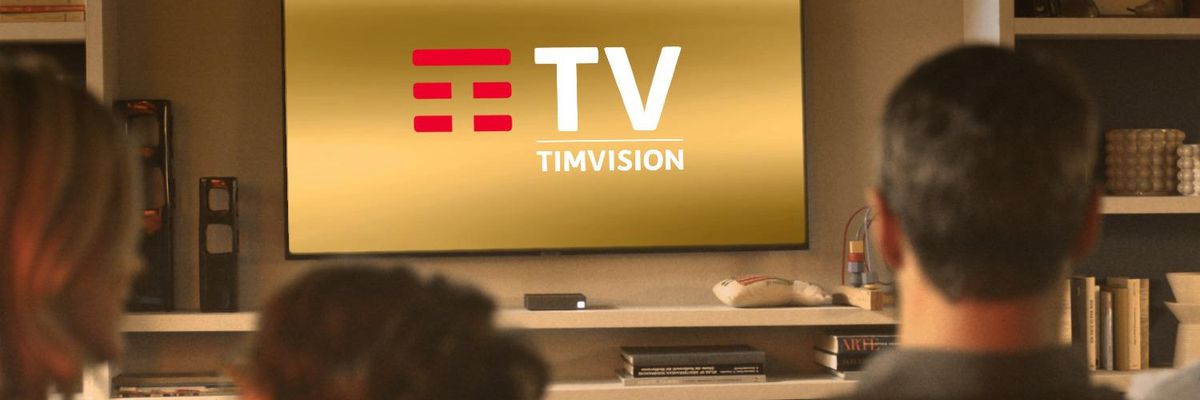 timvision-apertura