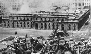 attacco-alla-moneda-cile-11-settembre-1973