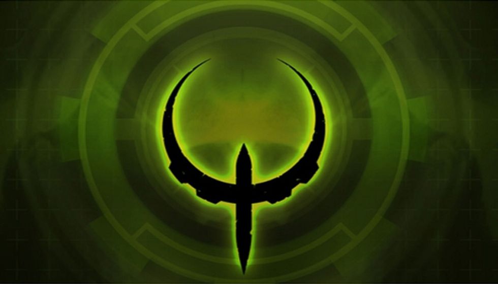 Doom 4 è vivo e torna Quake (forse)