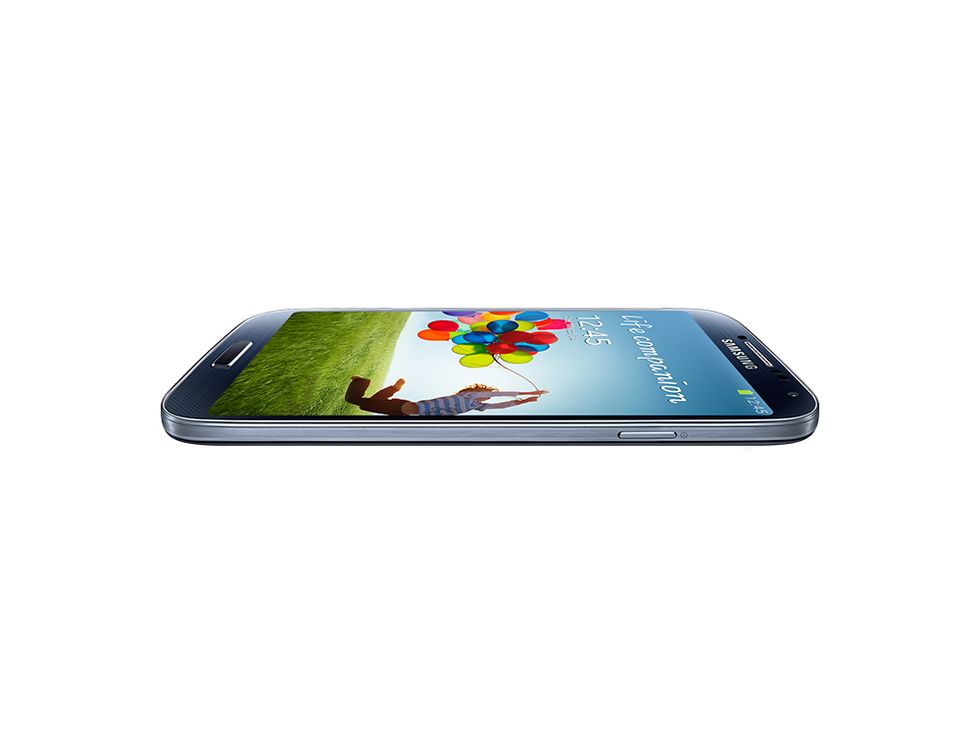Samsung Galaxy S4: le 5 funzioni di cui nessuno parla