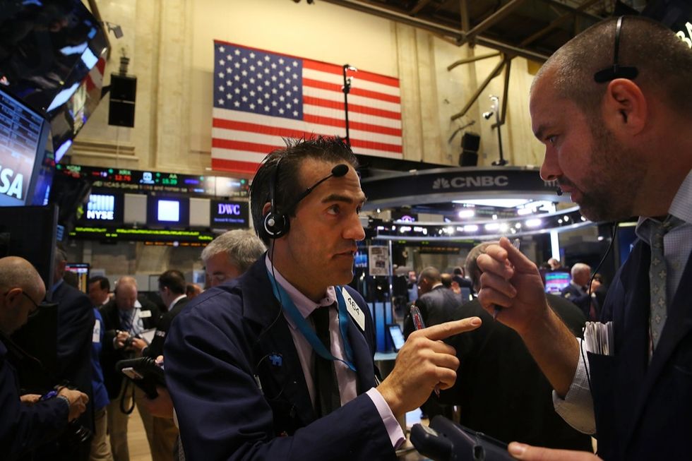 Fiat a Wall Street, le 5 cose da sapere