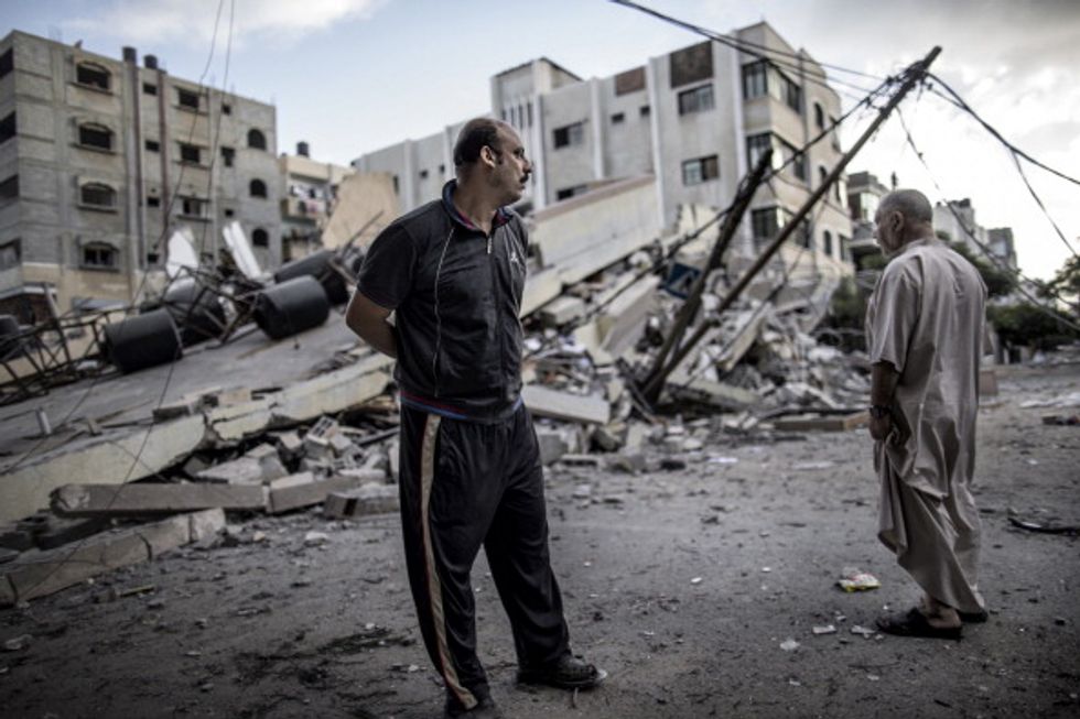 Quanto costa la guerra tra Israele ed Hamas?